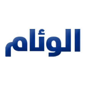 Alweeam.com.sa